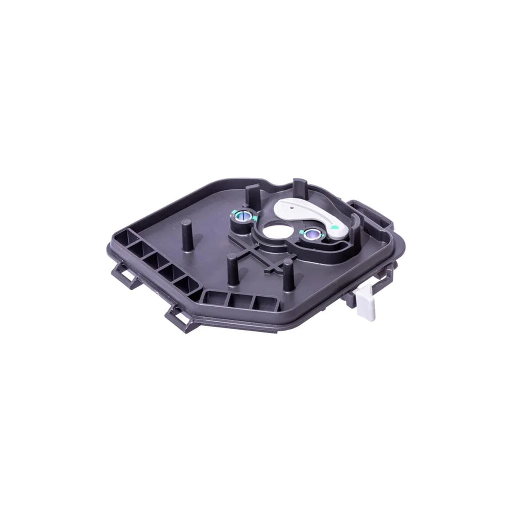 Carcasă filtru de aer 17220Z0HV00ZA