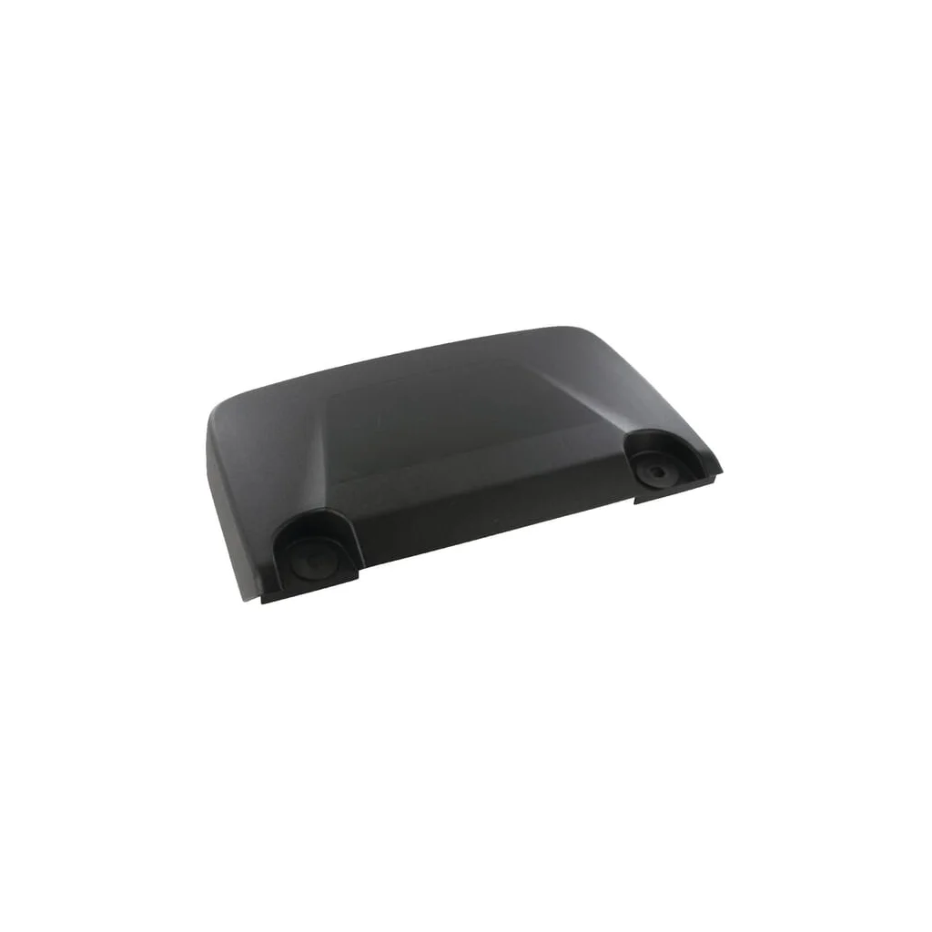 Capac filtru aer 17231Z0A000