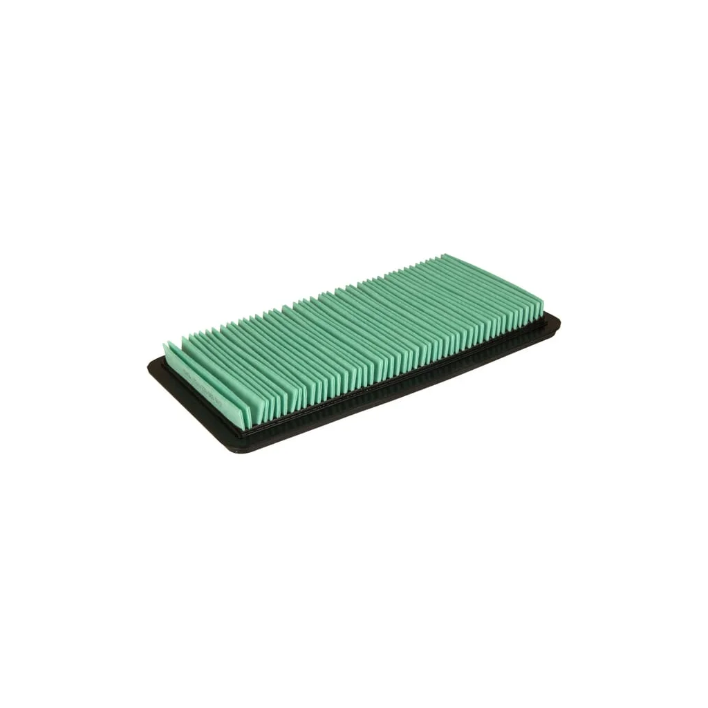 Element filtrant de aer 17211Z3S003