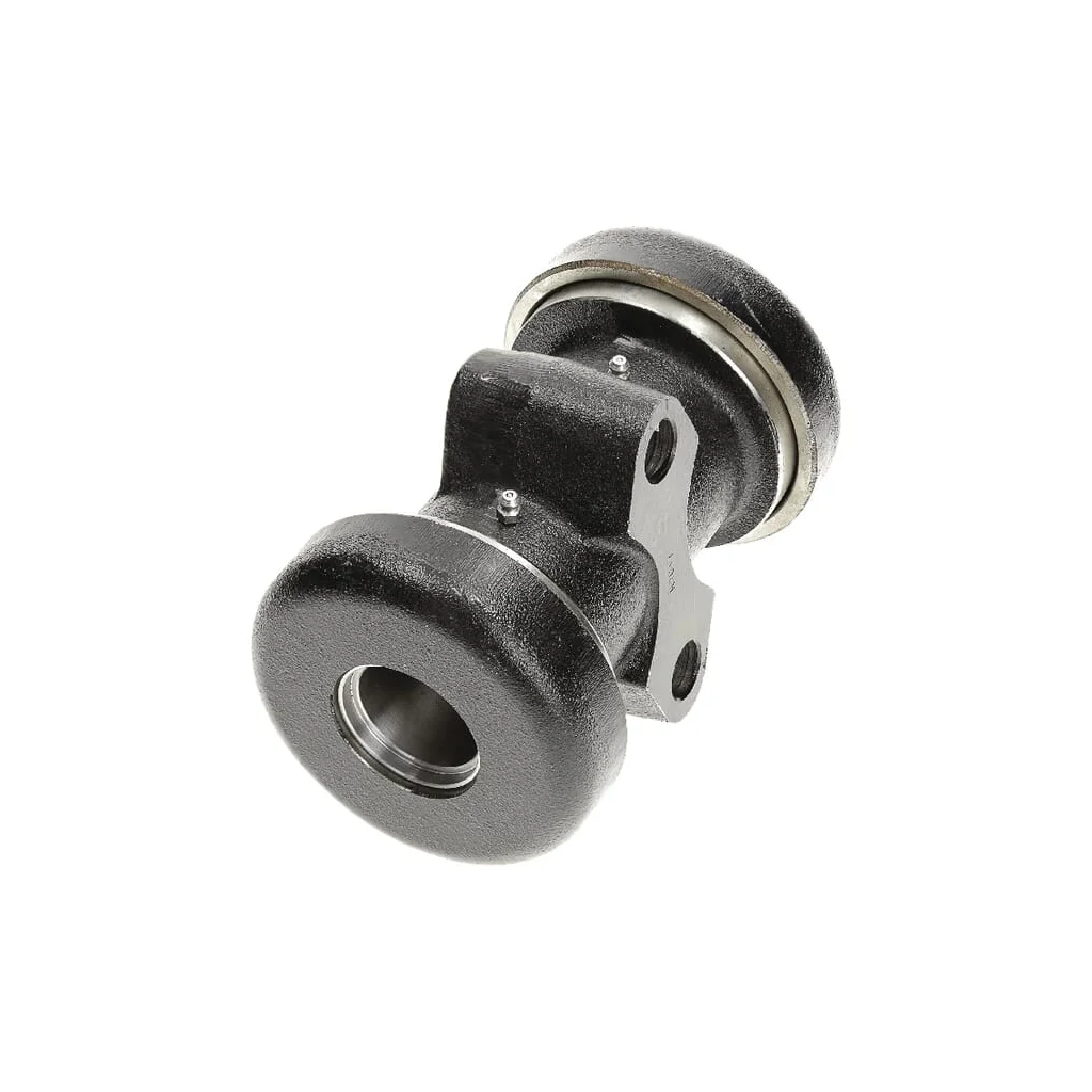Rulment complet pentru pătrat 30x30 17100001