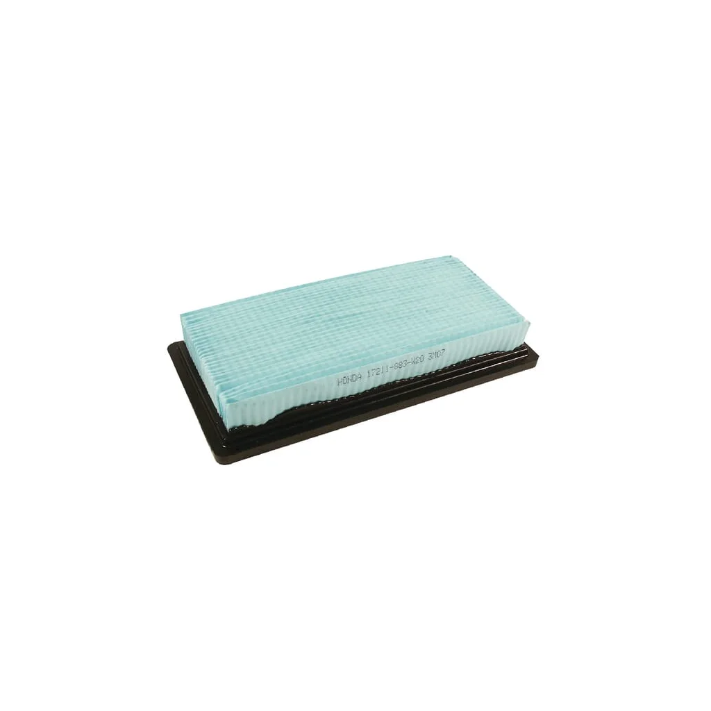 Filtru de aer plat 17211883W21