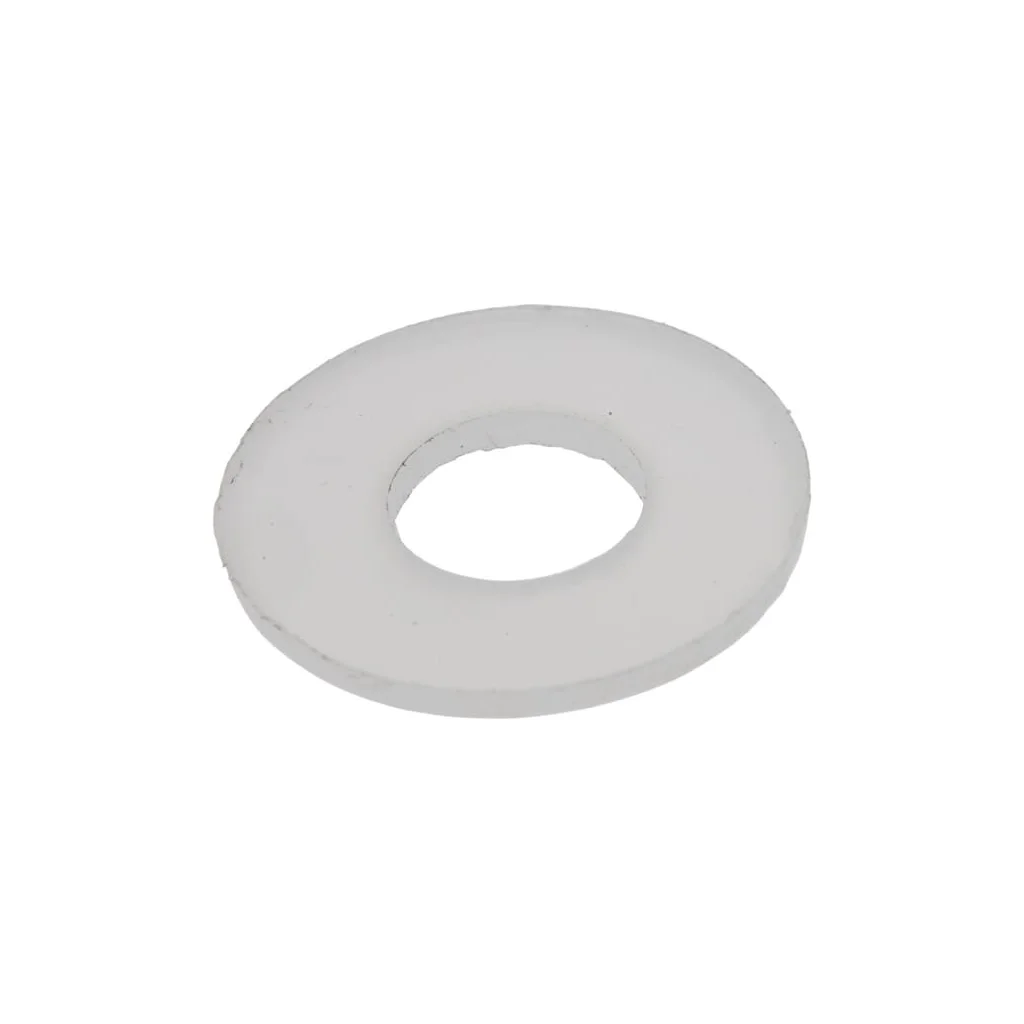 Spălător, capac filtru de aer 17224KN5670