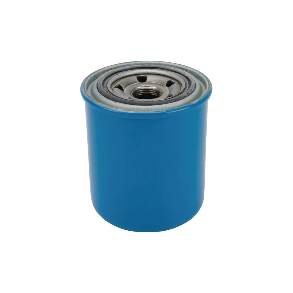 Filtru retur hidraulic 17215673710YAN