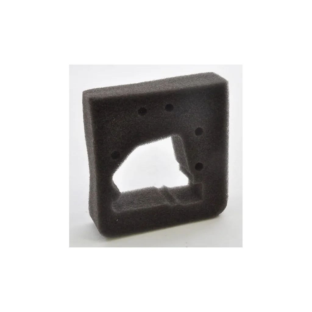 Filtru aer Honda 17211ZM3800