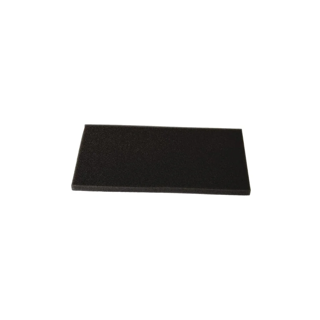 Prefiltru 17218Z0A810