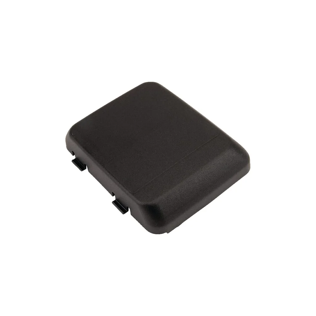 Capac filtru aer 17231Z0J040