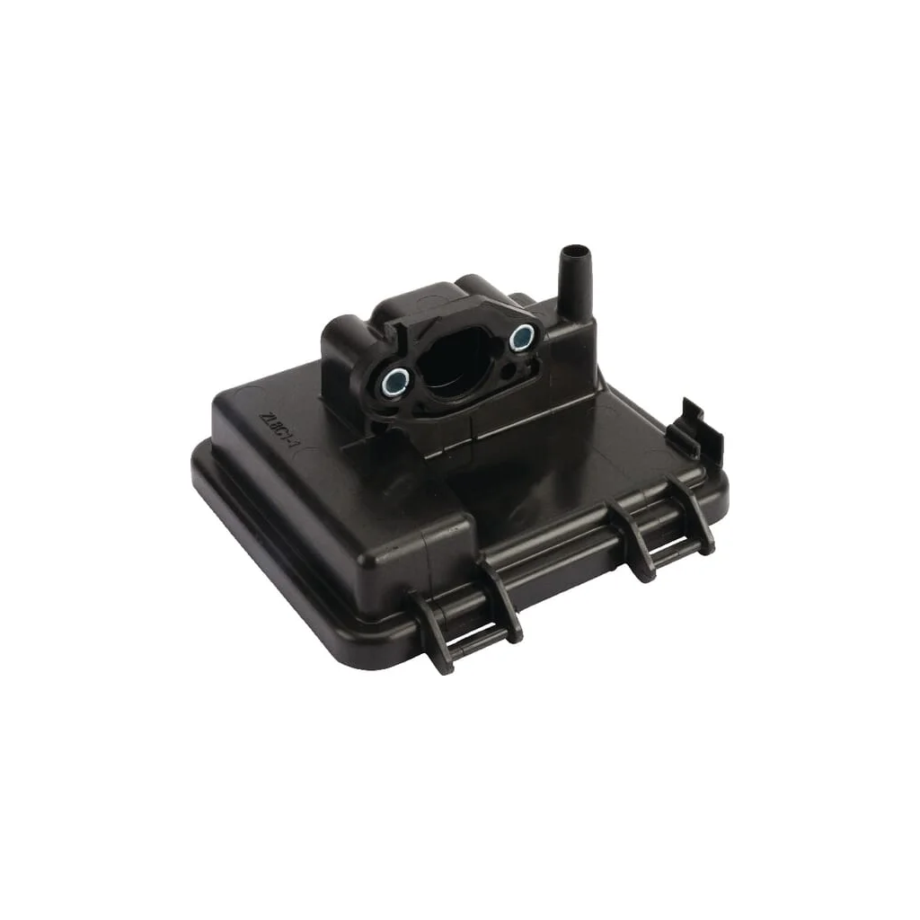 Bază filtru de aer 17220ZL8020