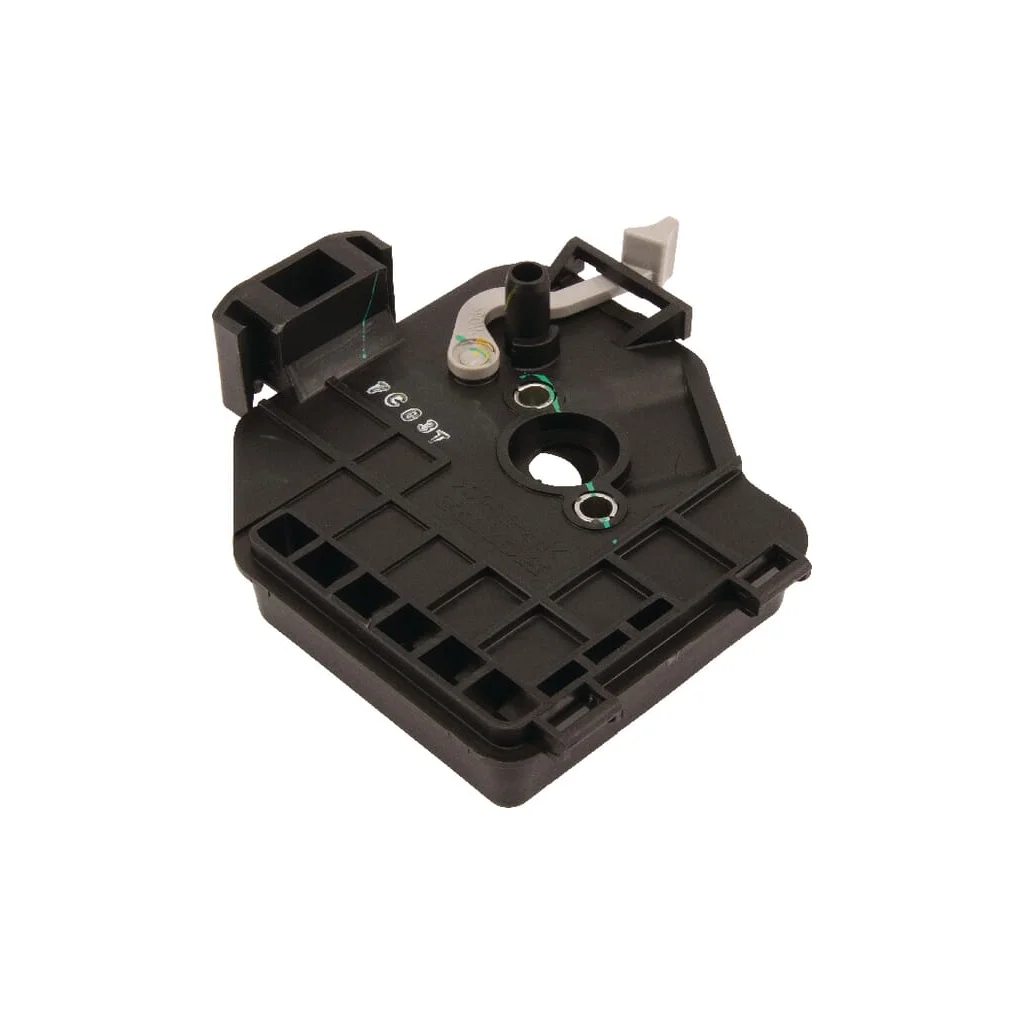 Carcasă filtru de aer, completă 17220Z0H802