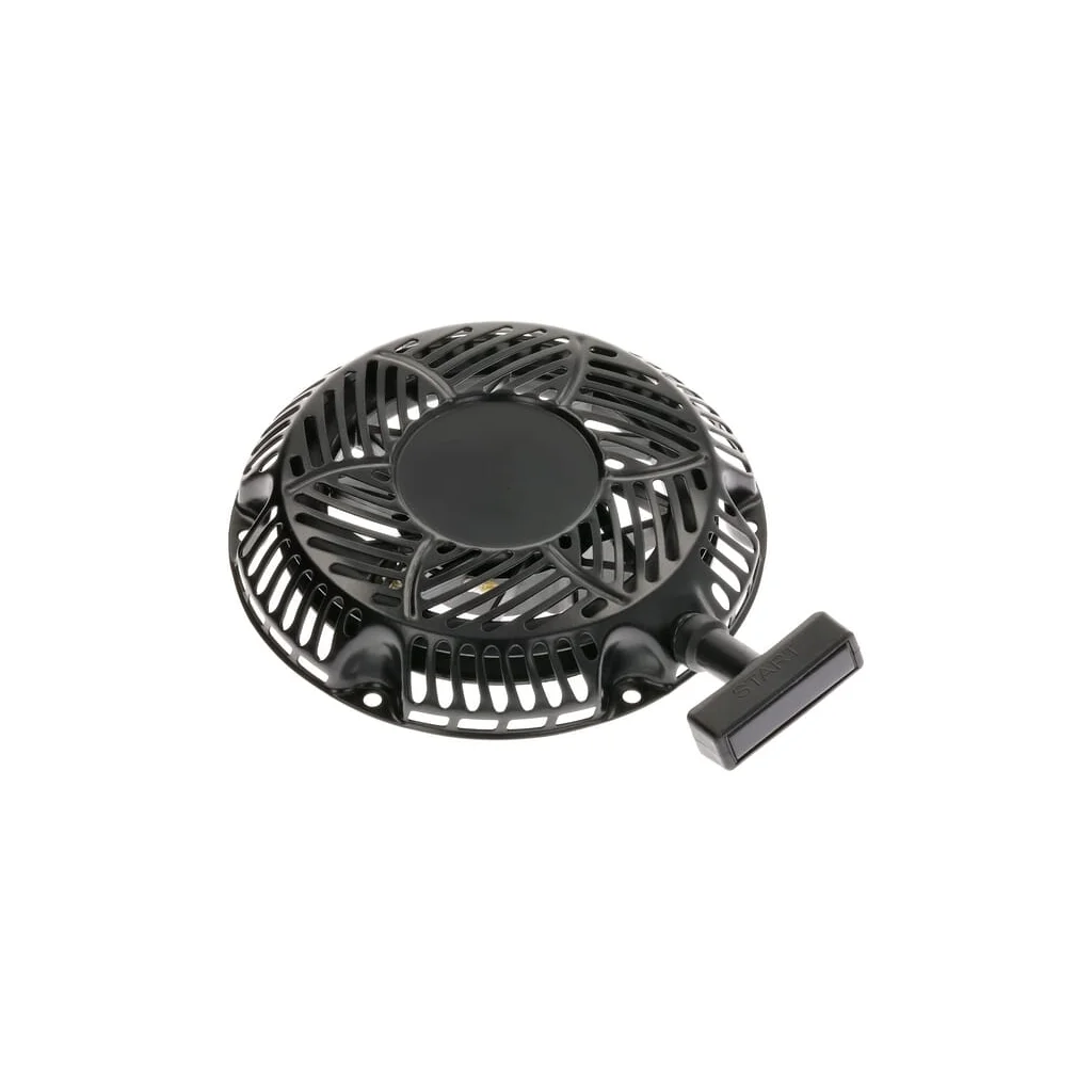 Ansamblu demaror cu arc 1716522S