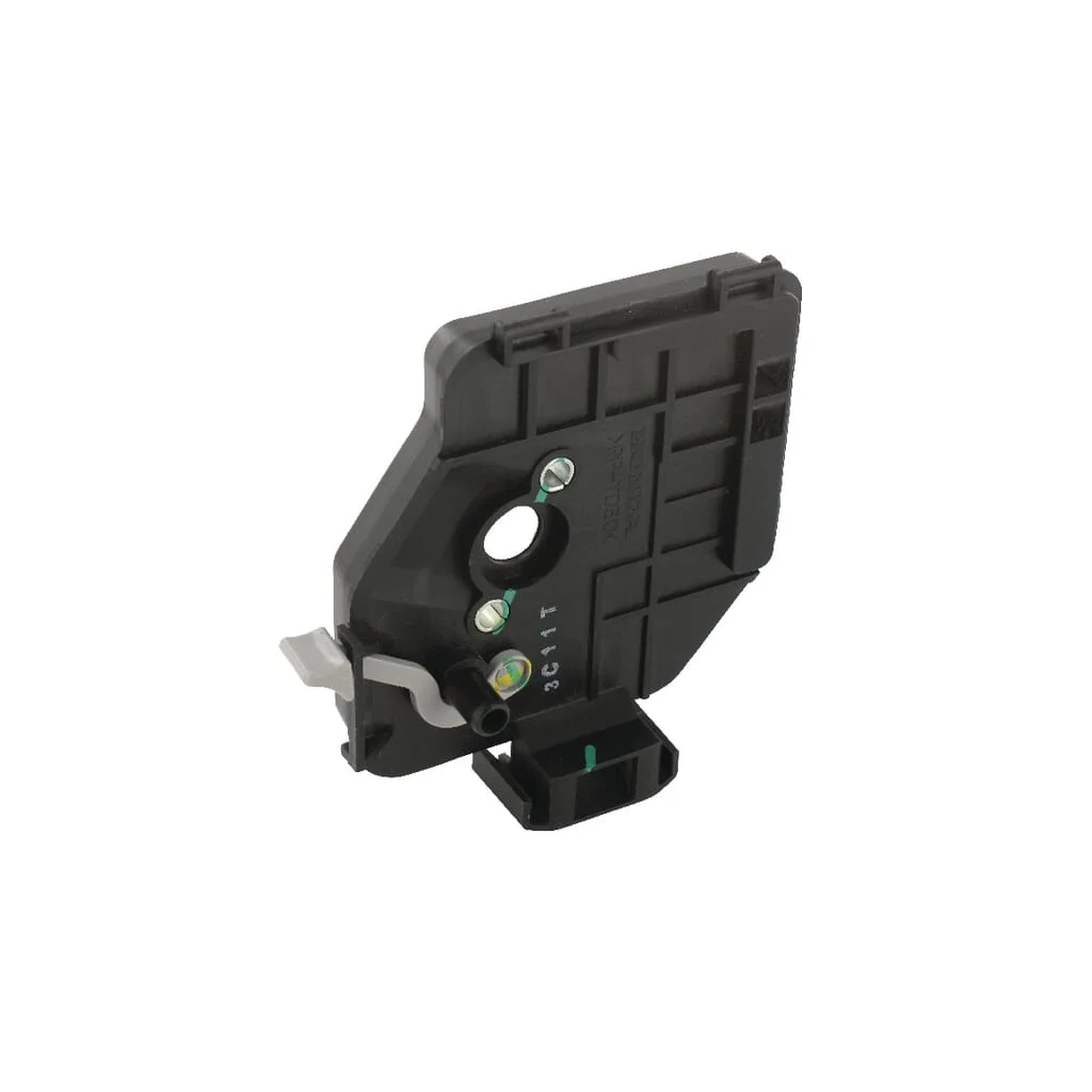 Cutie suport filtru de aer 17220Z0H810