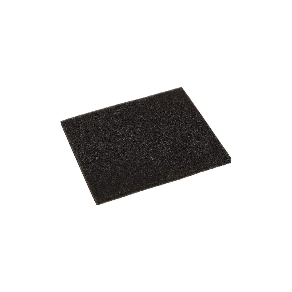 Prefiltru 17218Z2A000