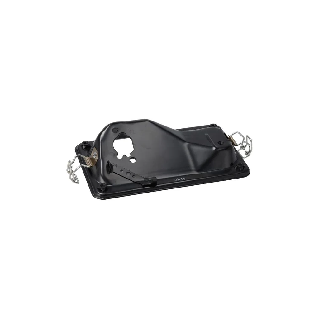 Bază filtru de aer completă 17220ZB2010