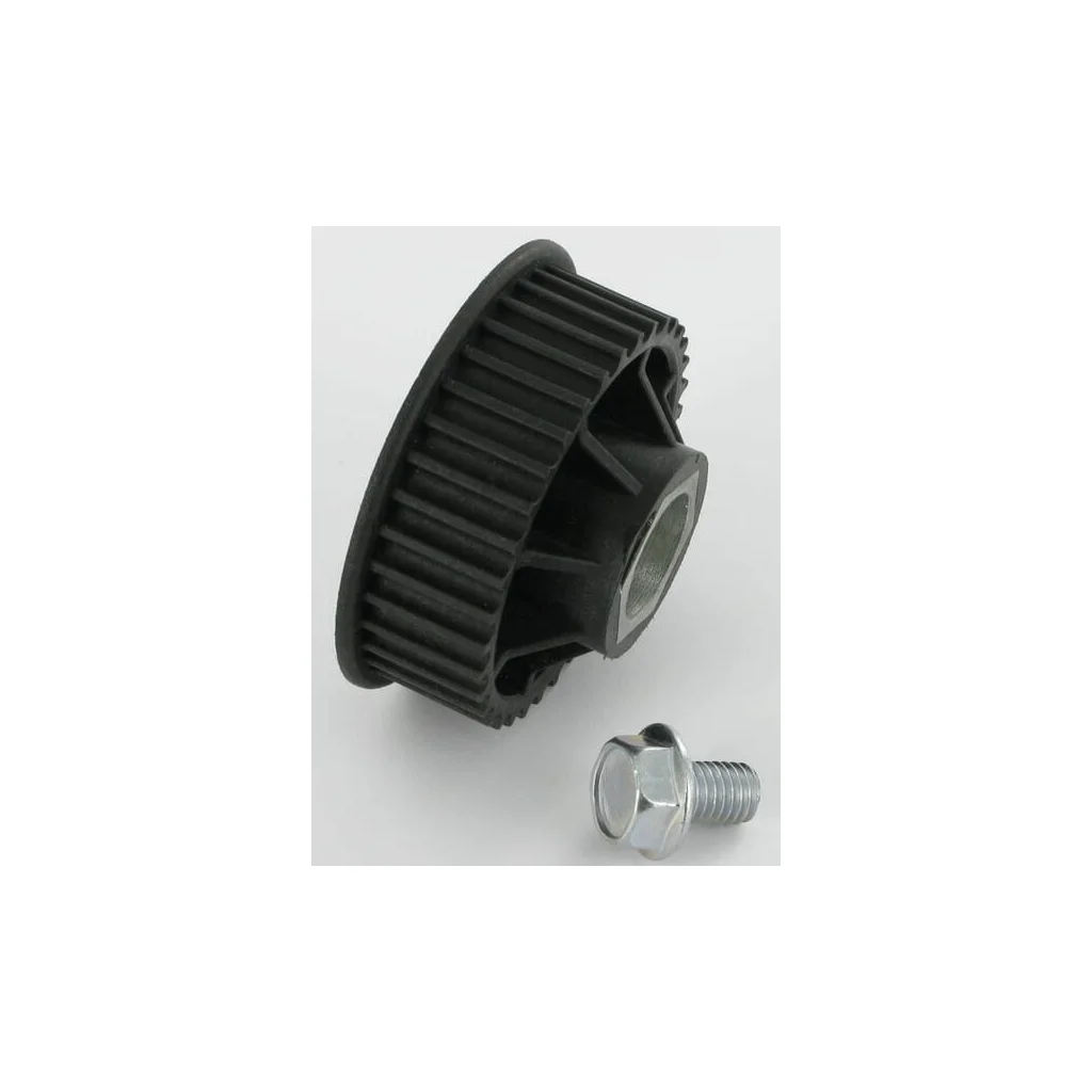 Pinion 1716001601