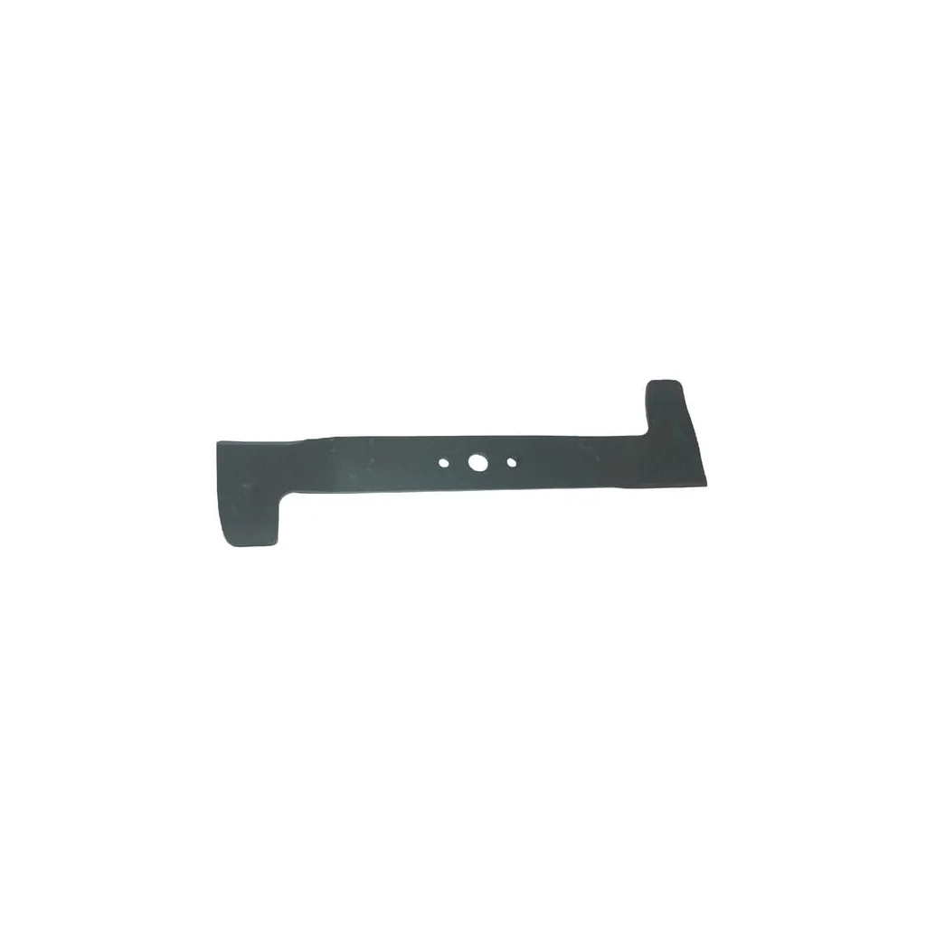 Cuțit tip fluture pentru NG/PA 504(TR) 1810043951