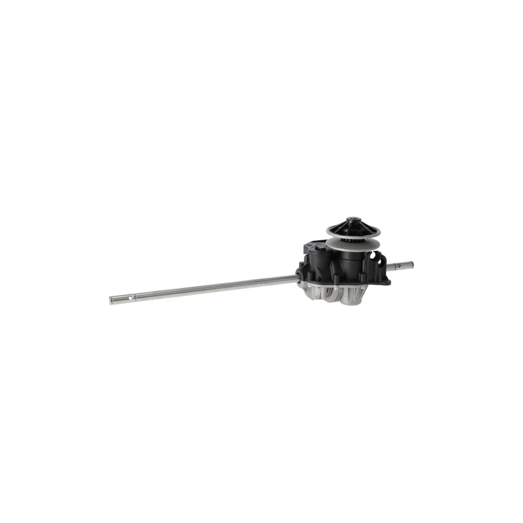 Cutie de viteze variator MC600 1810031190