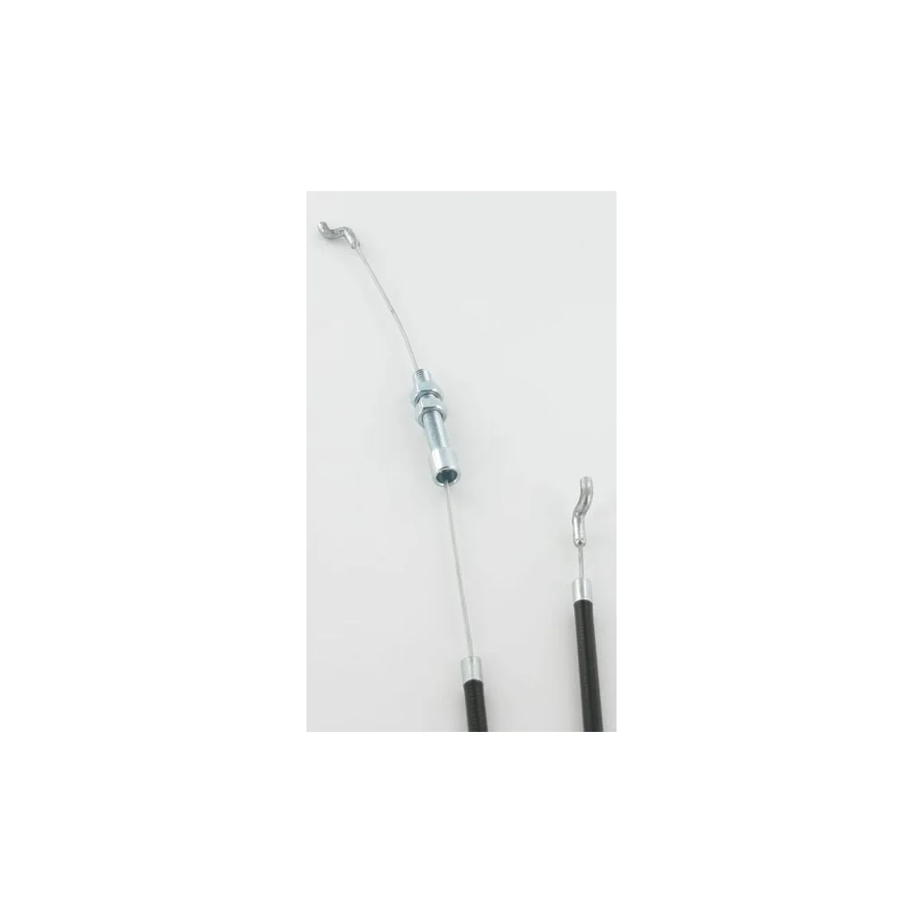 Cablu de transmisie 1810006470