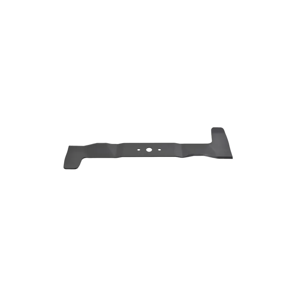 Lamă de mulcire Diamond 55 standard 1810044530