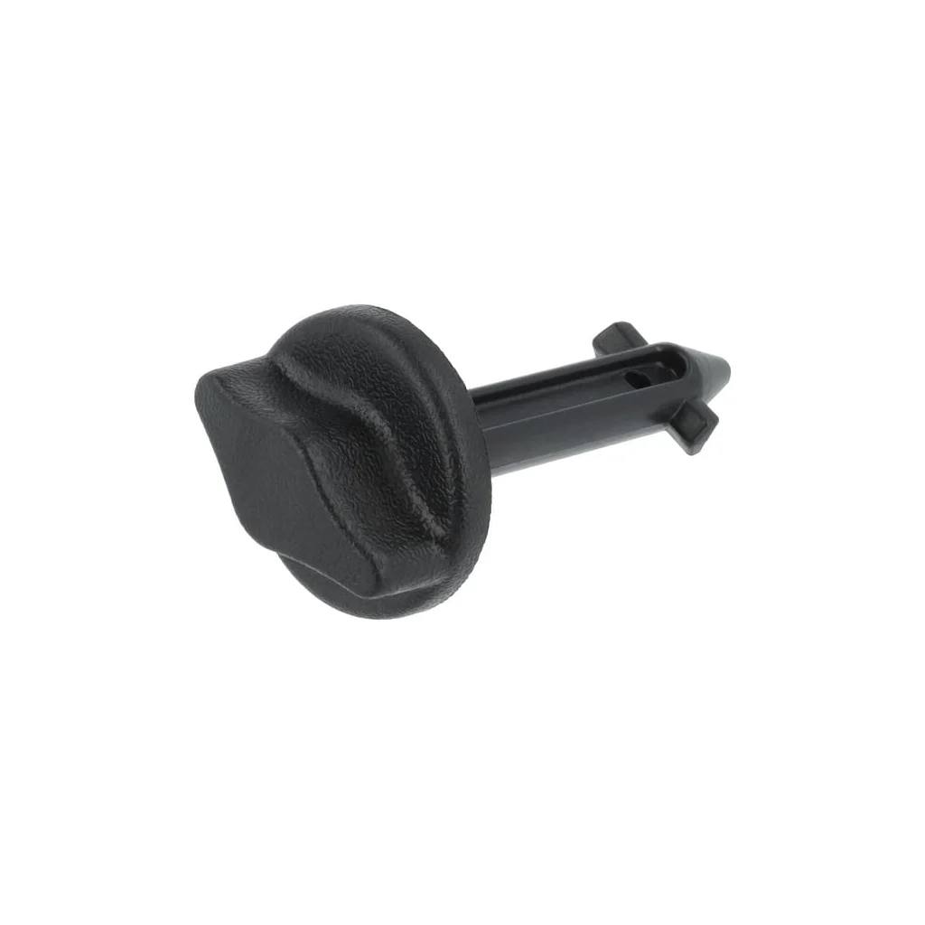 Șurub de blocare pentru capac filtru aer 1802700110001