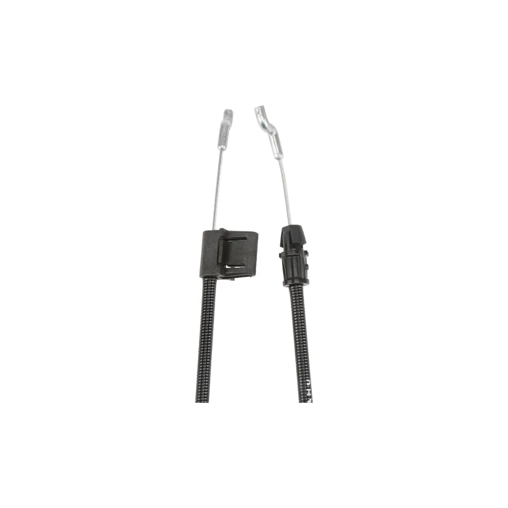 Cablu frână de motor 1810007510