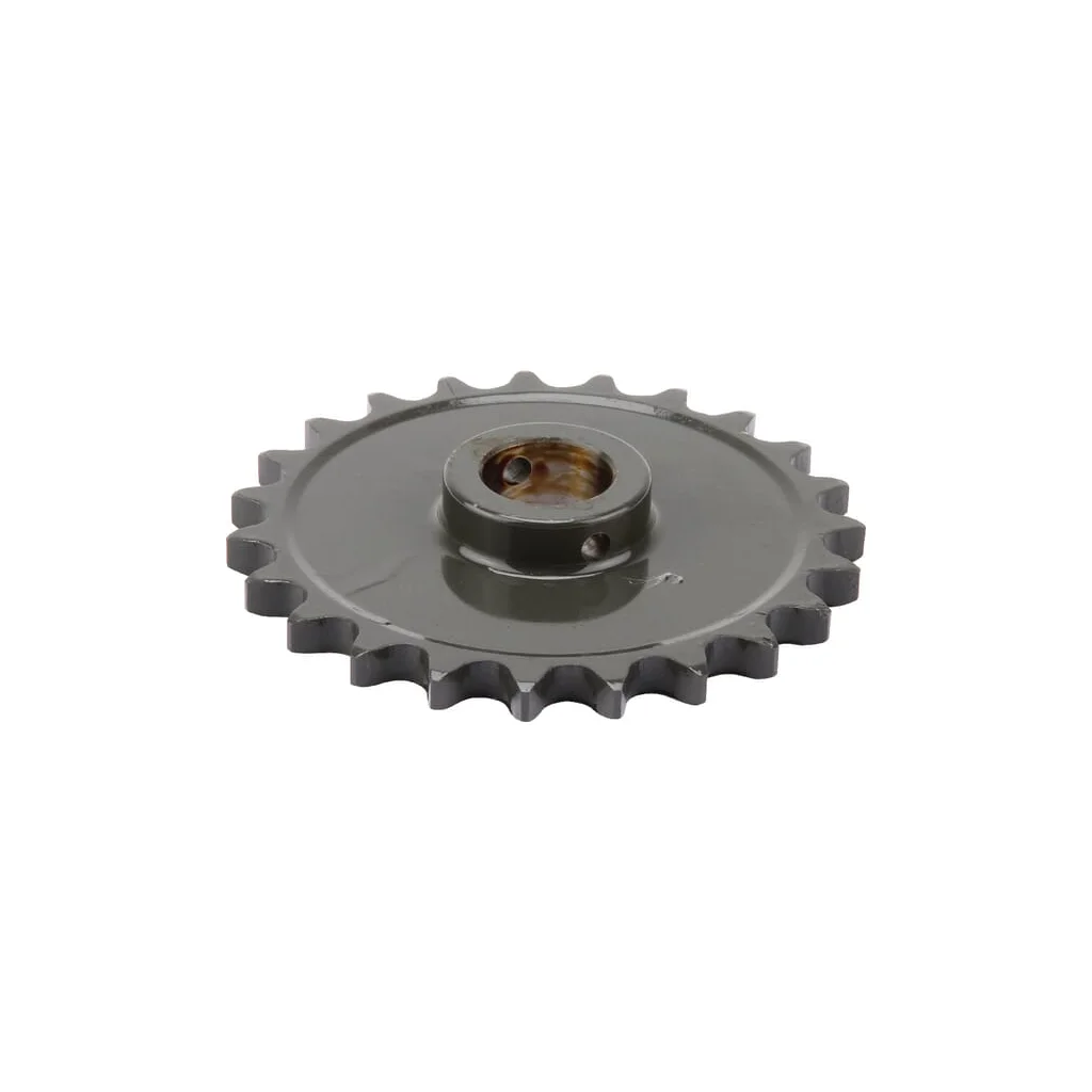 Pinion 0007485960KR