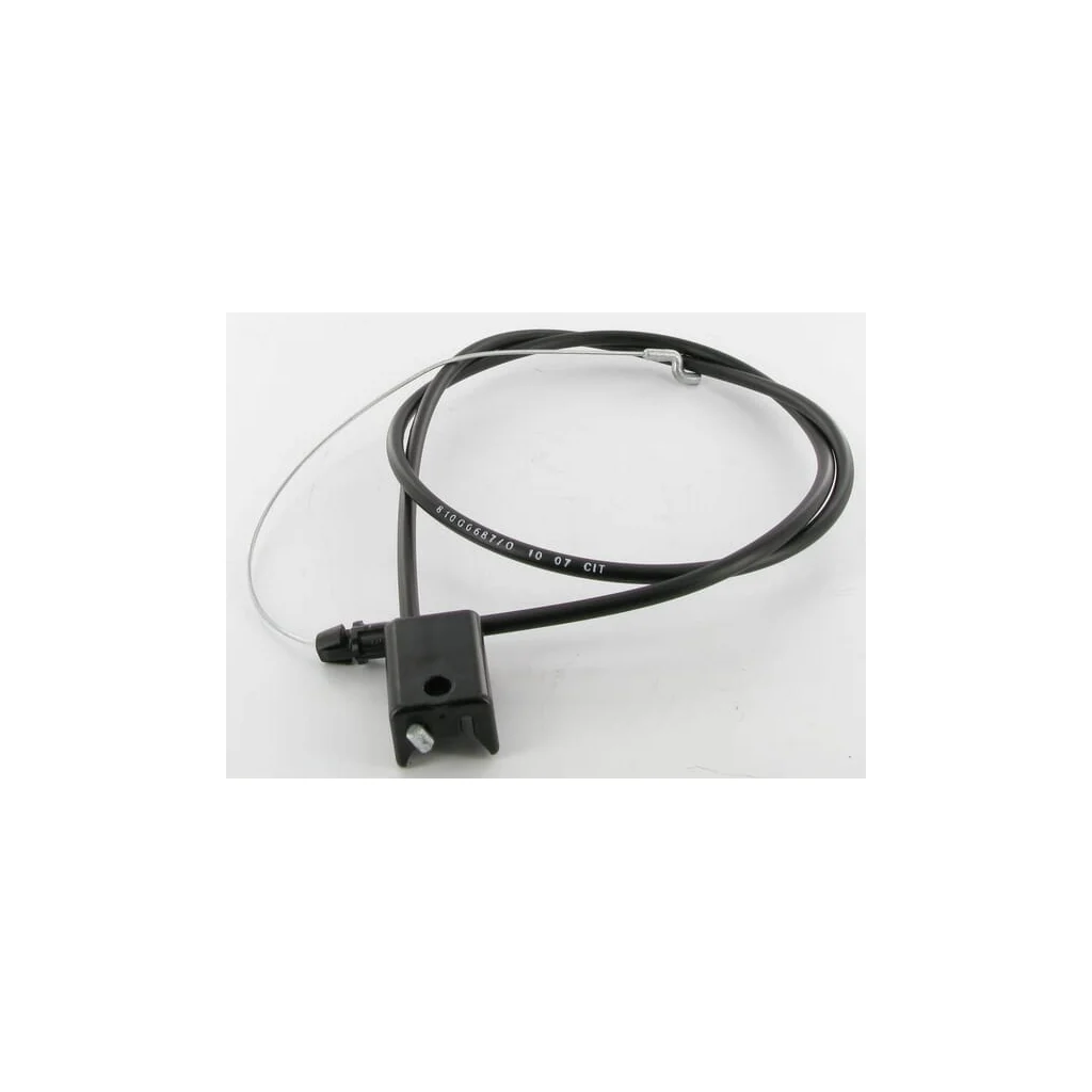 Cablu frână de motor 1810006870