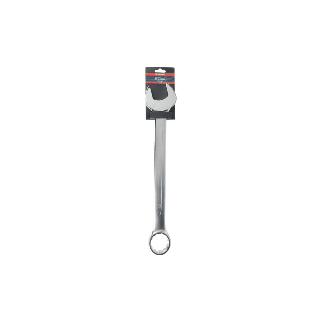 Cheie fixă combinată 50mm L=540mm 1802025050KR