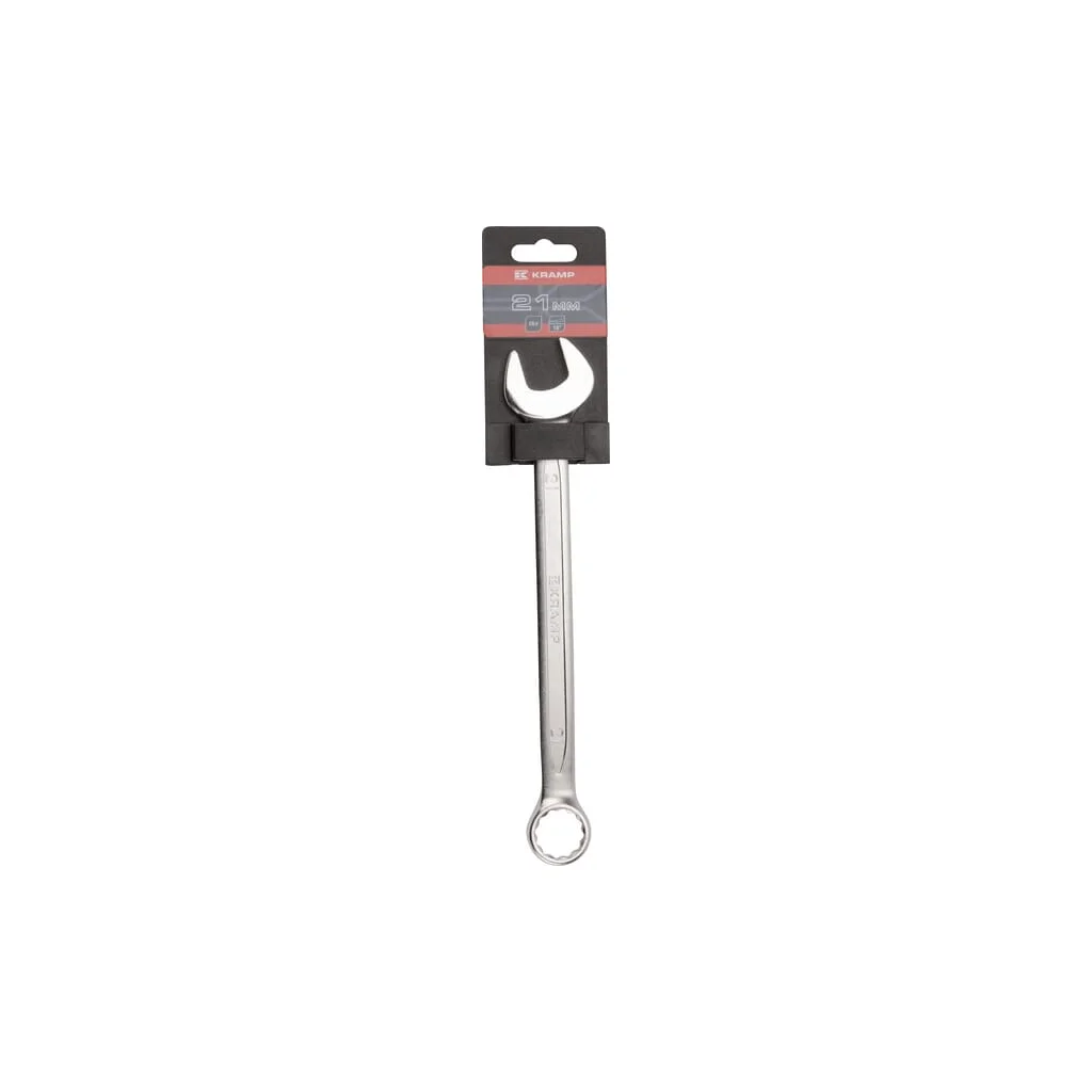 Cheie fixă combinată 20mm L=245mm 1802025020KR