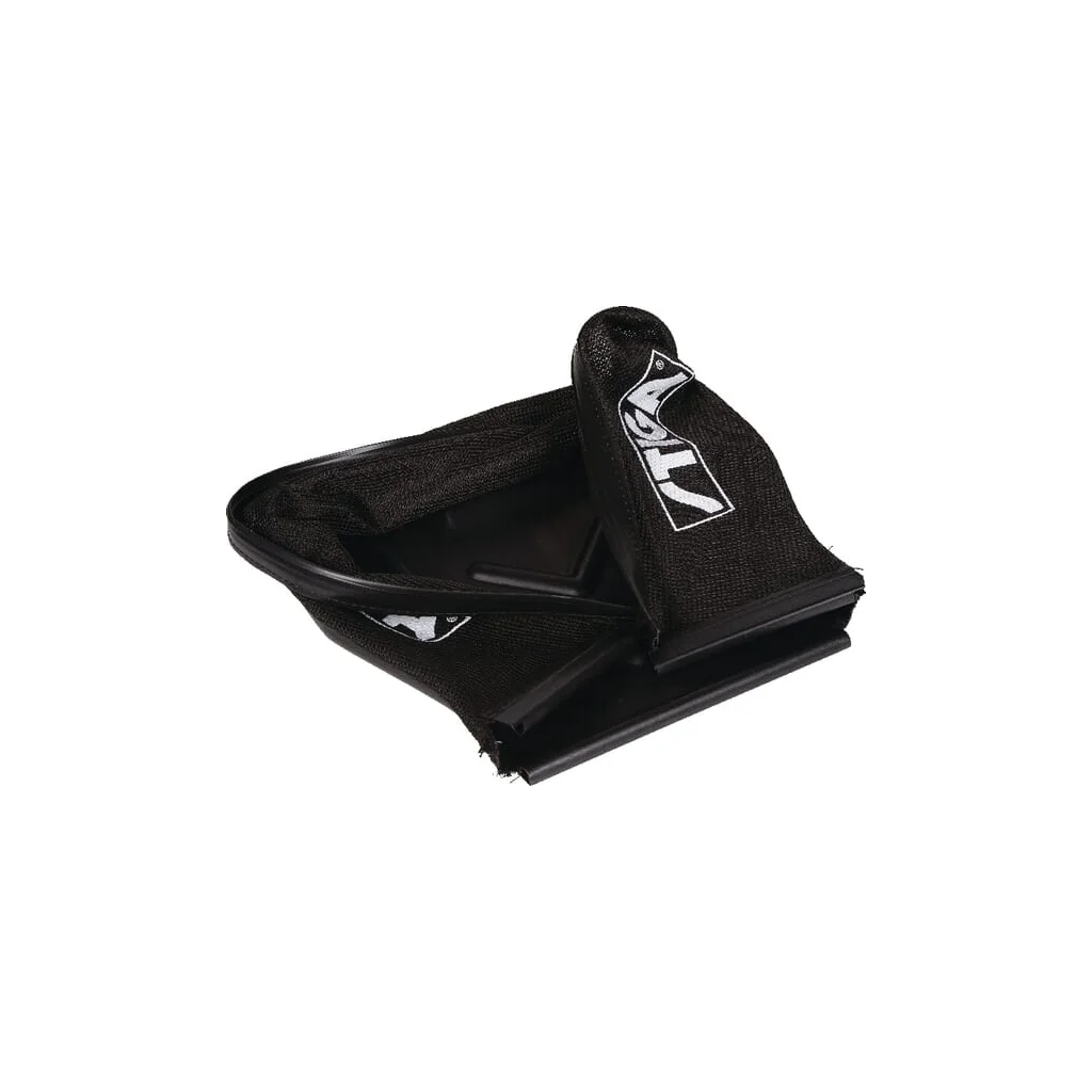 Sac colector iarbă Turbo 43 1810022440
