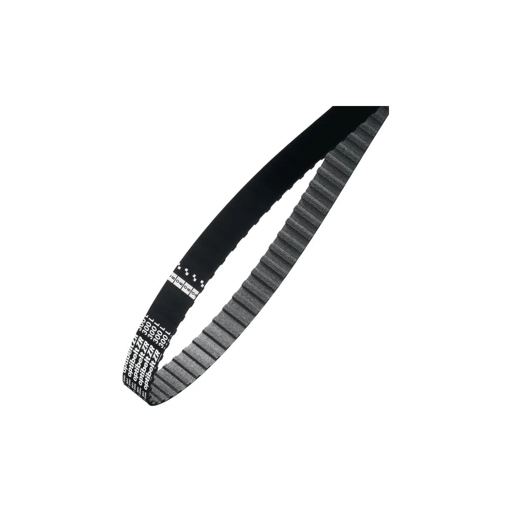 Curea de distribuție XL 90 dinți 18x1/4" / 457.2x6.35mm Optibelt 180XL025