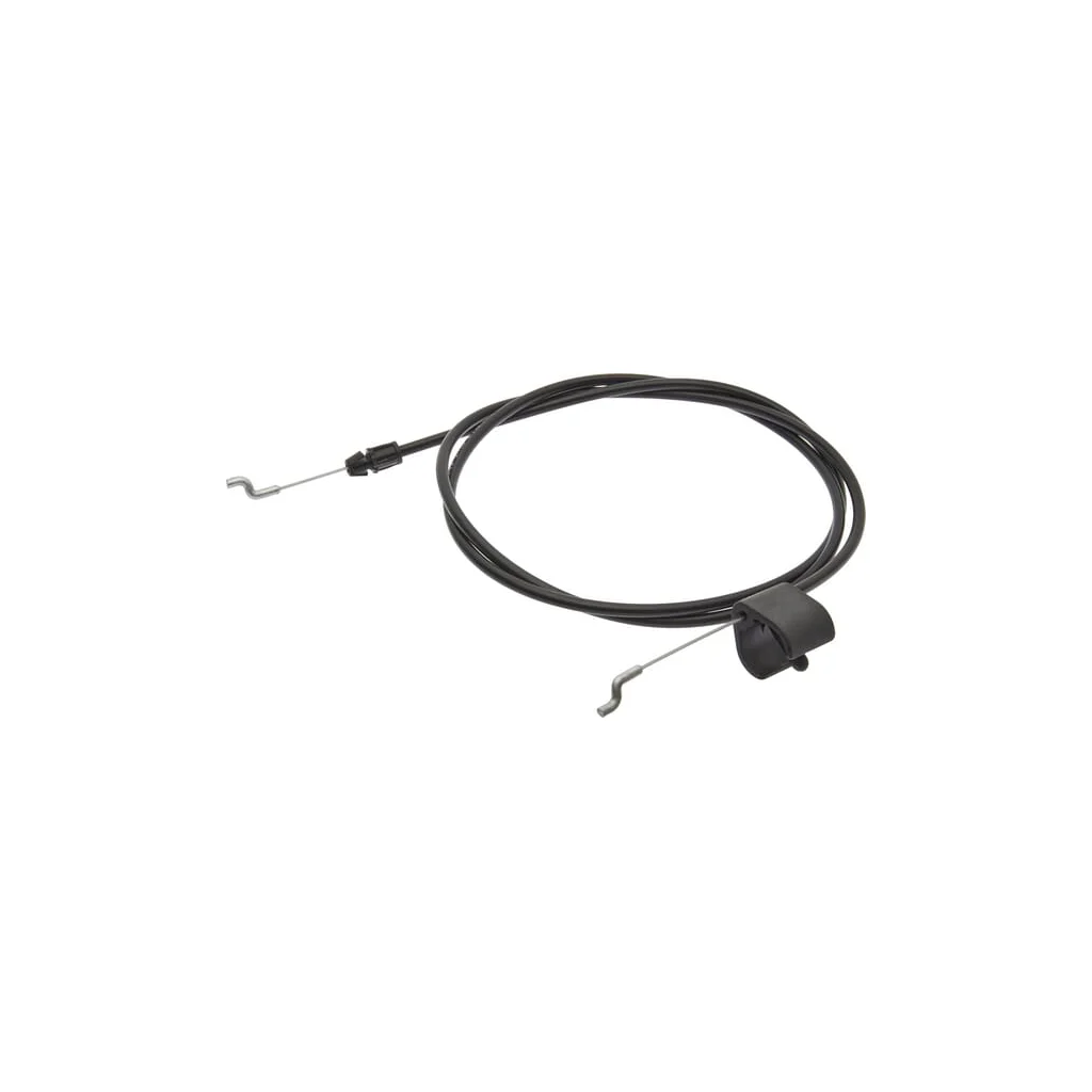 Cablu frână motor (Tecumseh) 1810006510