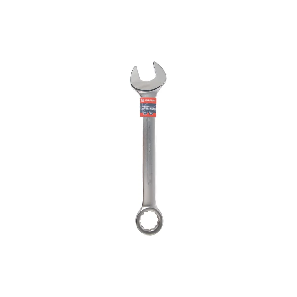 Cheie fixă combinată 70mm L=680mm 1802025070KR