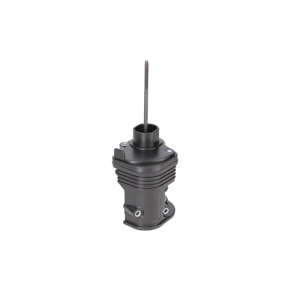 Scaun filtru aer 1802800030001