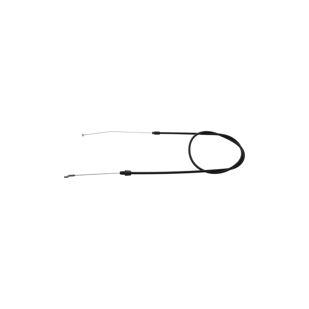 Cablu frână motor L=1055 mm 1810007201