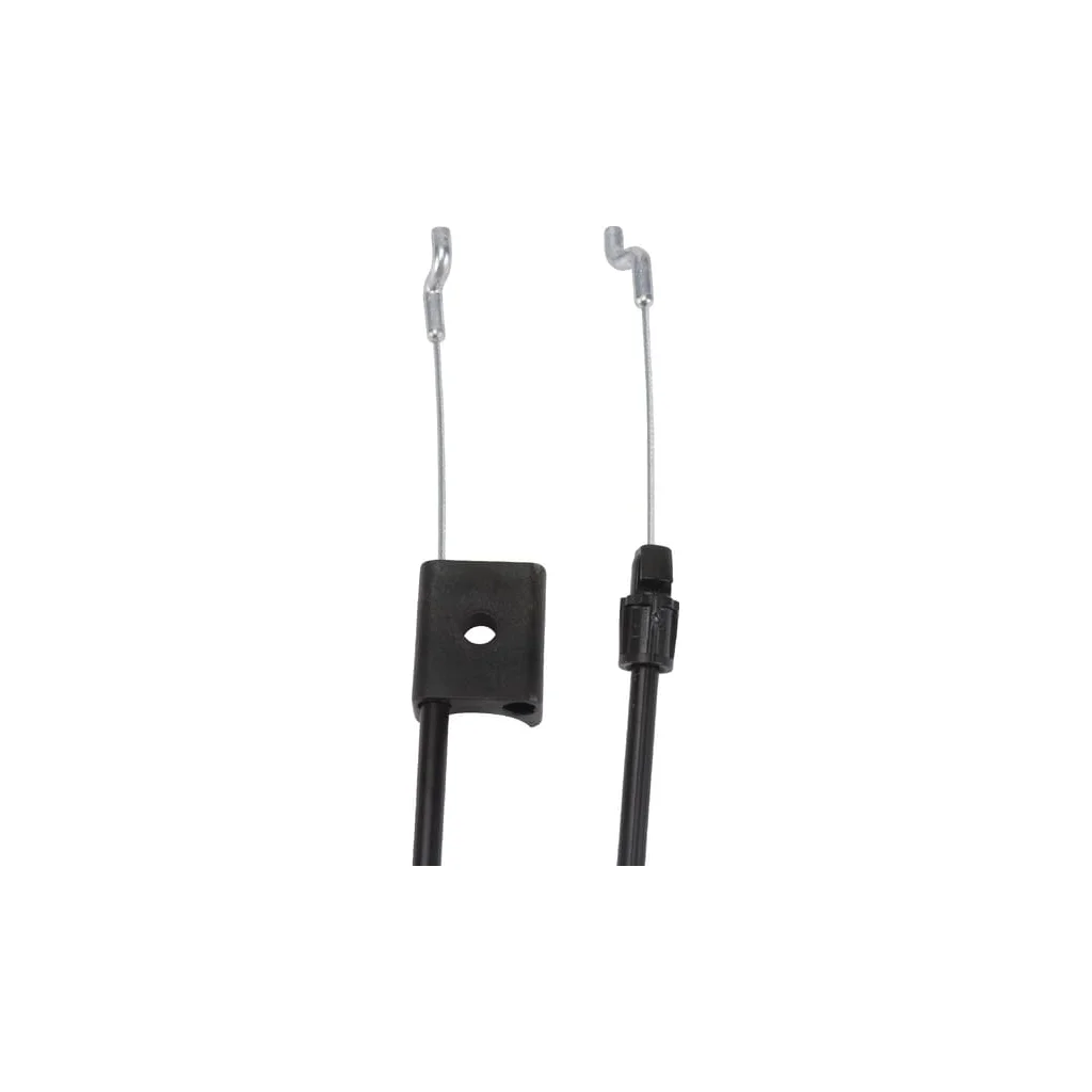Cablu frână motor EP43 Arc 1810006130
