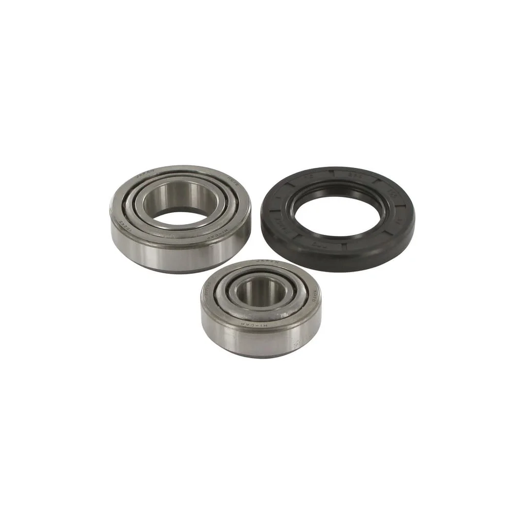 Set rulment roată 1810391M91N