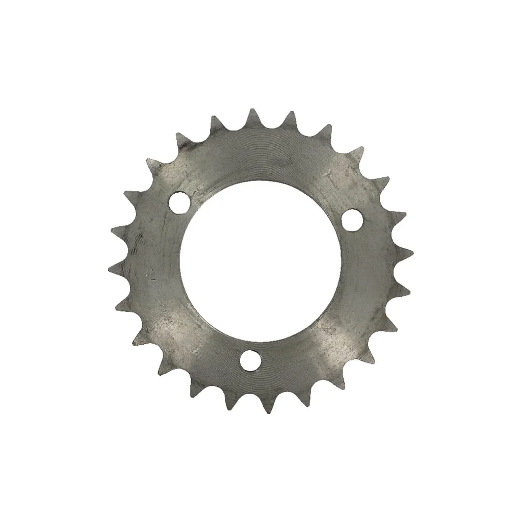 Pinion 0006702030KR