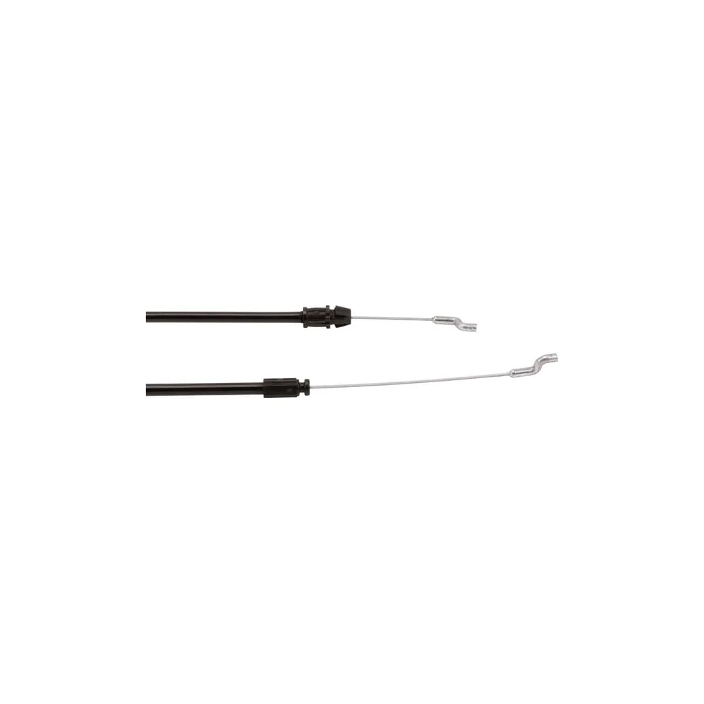 Cablu frână de motor MP2E 1810301290