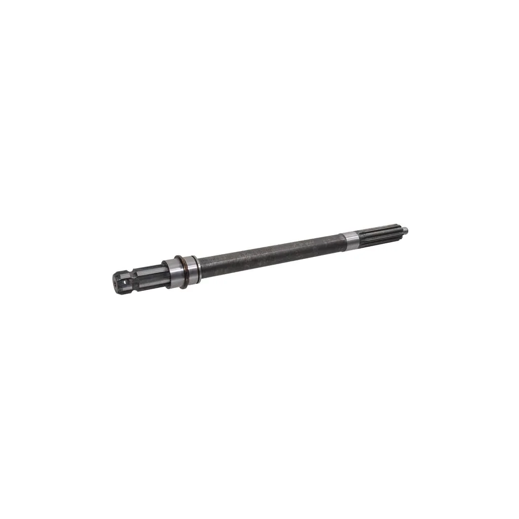 Arbore cardanic 181204M92KR