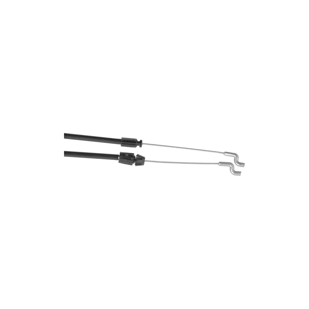 Cablu de frână motor l=1260 1810300540