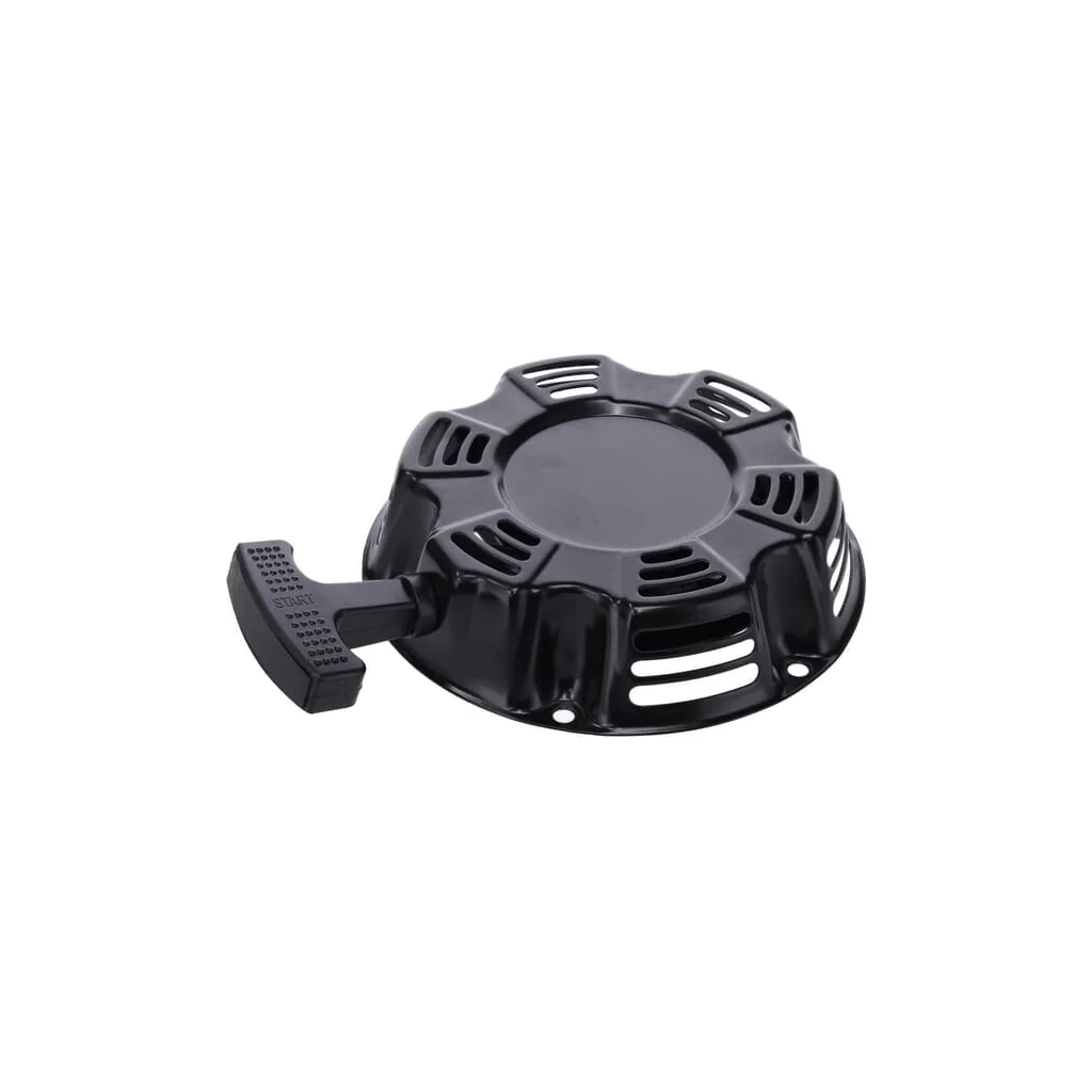 Demaror cu recul 1816505S