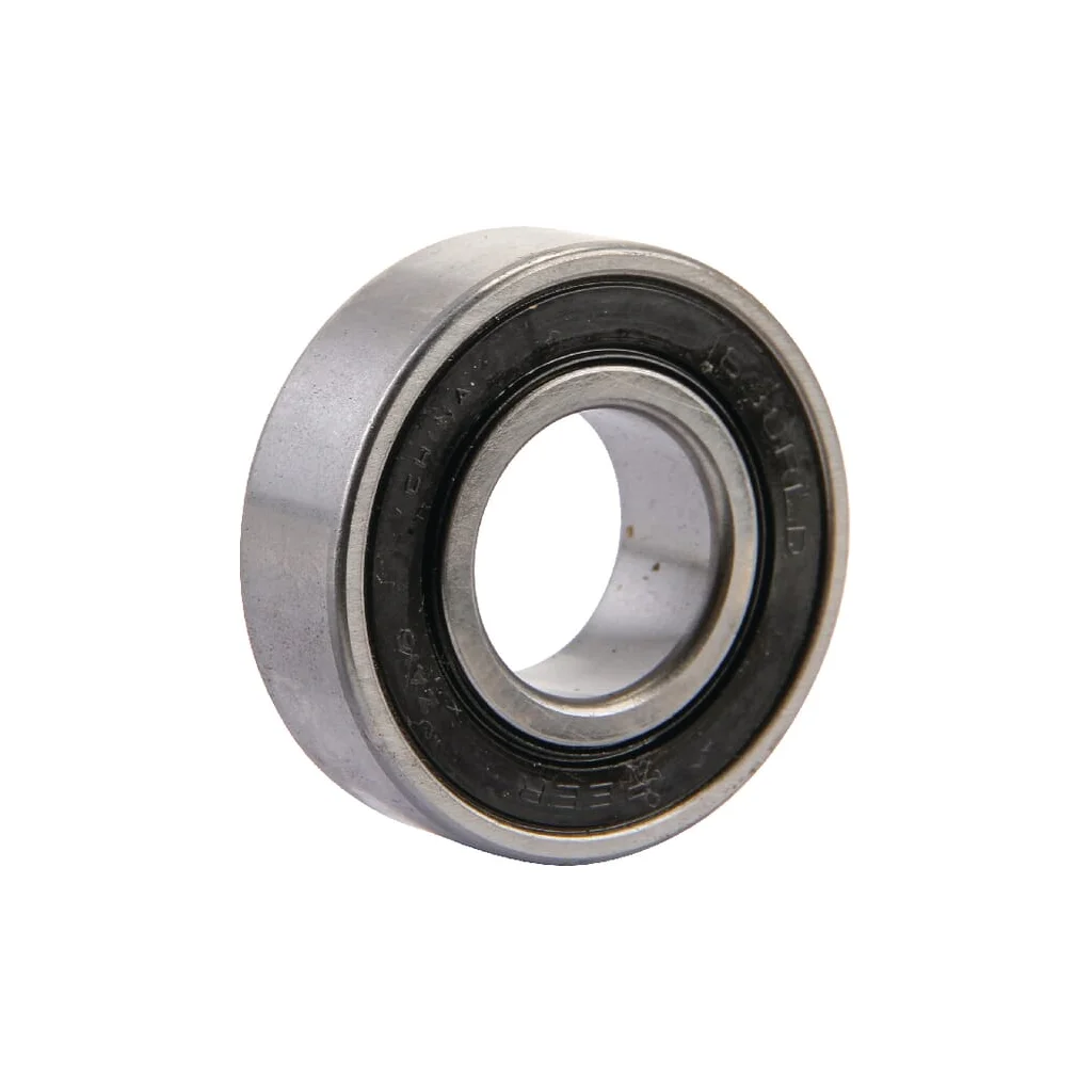 Rulment cu role 1812192001