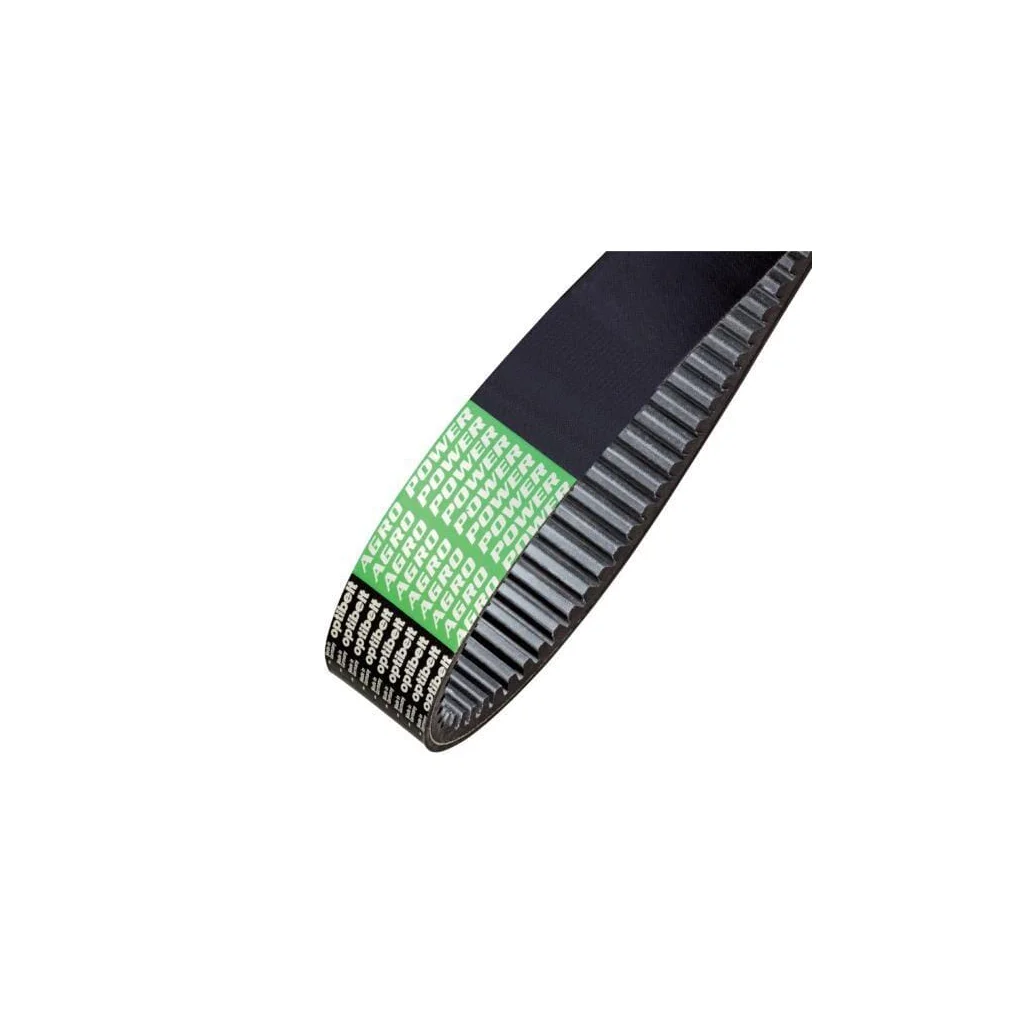 Curea trapezoidală compozit 0006554080AB