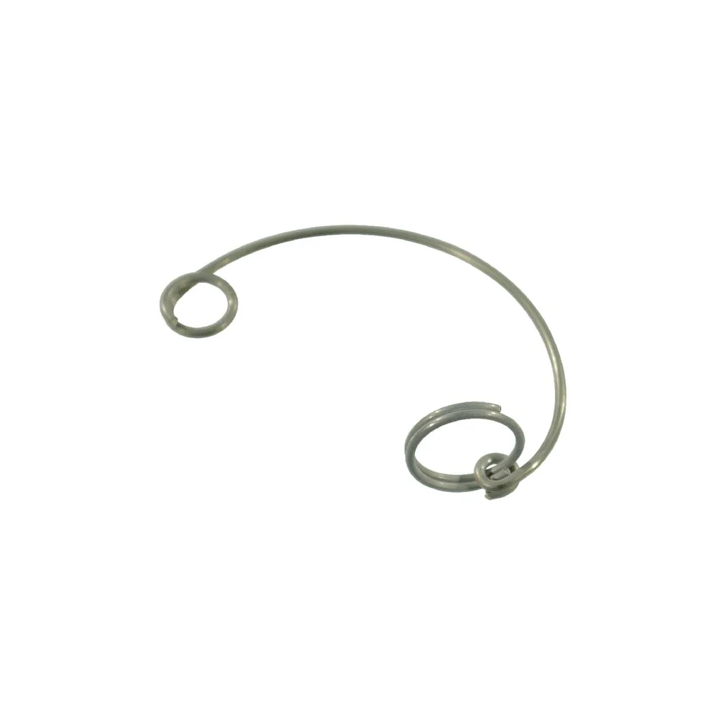 Arc pentru cuple Camlock 3/4" 181030