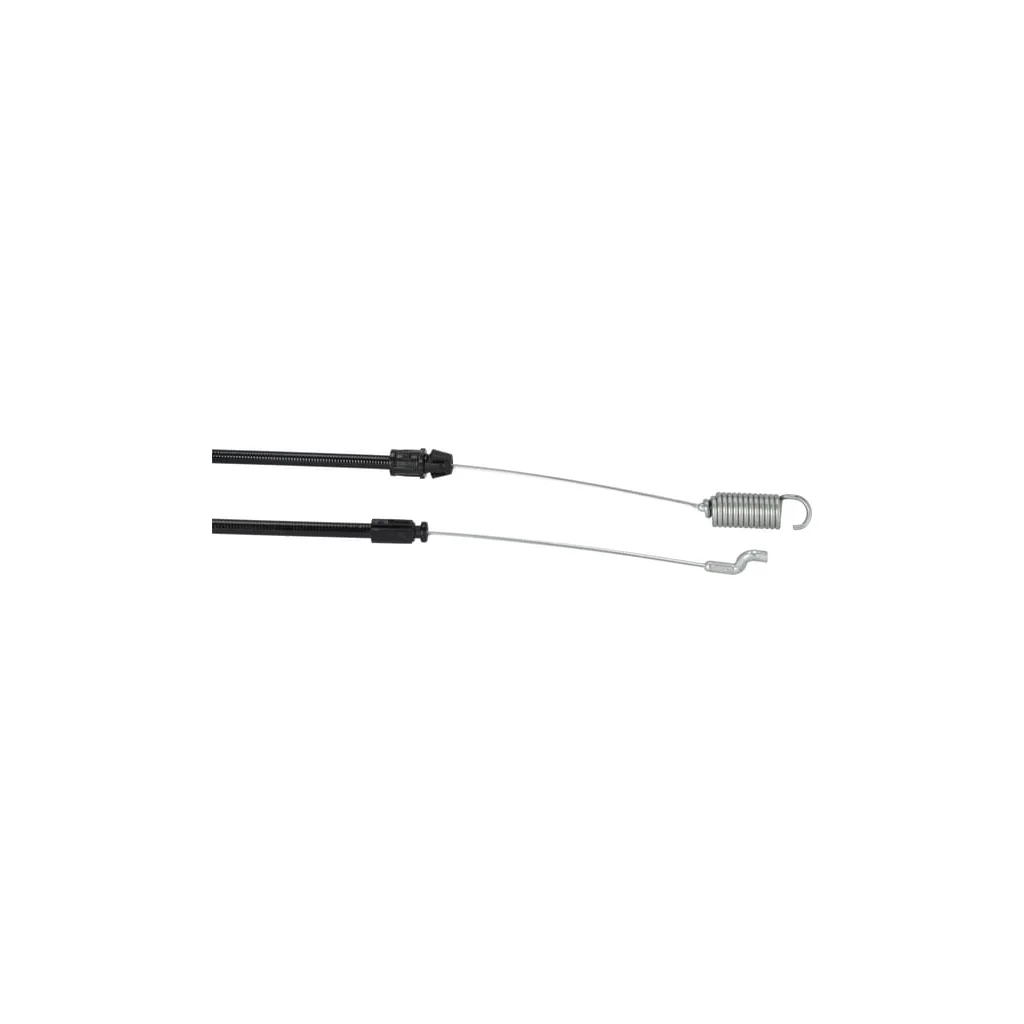 Cablu frână Eng 1185/1372mm DM50/55 1810300650