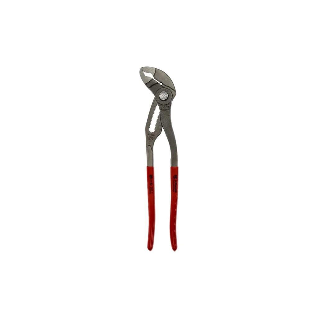 Clește pentru pompa de apă 250mm 1812180250KR