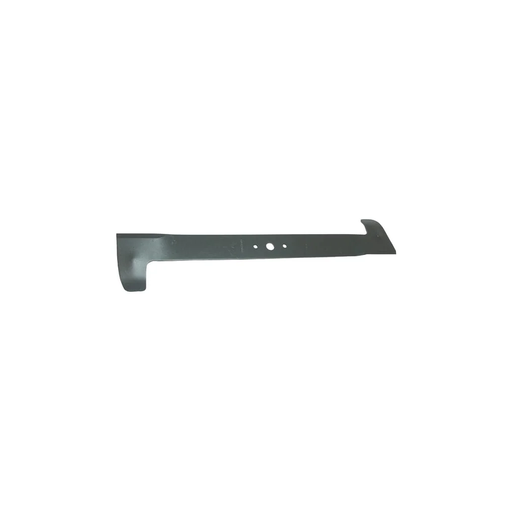 Lamă dreapta 620 mm, rotație de tăiere stânga, Castelgarden 1820043430