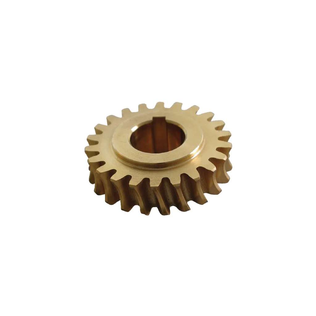 Pinion 1812086201
