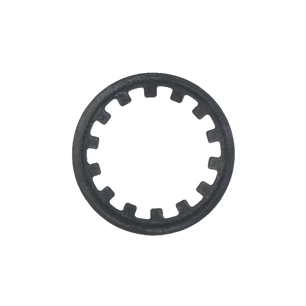 Inel opritor 1812213901