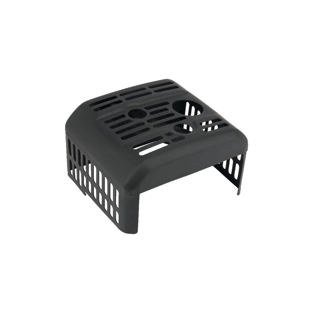 Protecție eșapament 18320ZM7000