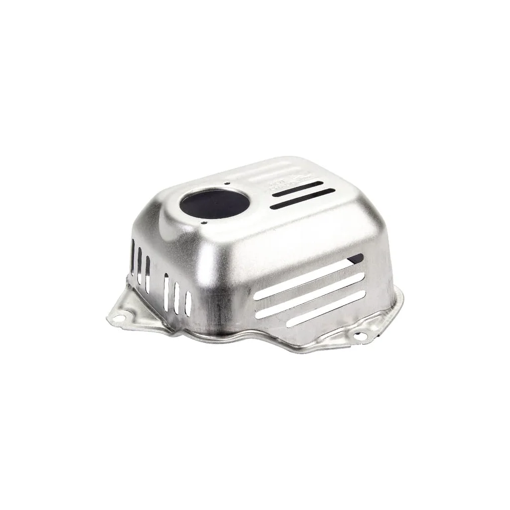Protecție eșapament 18321Z0L010